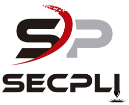 secpli